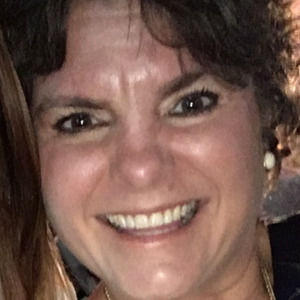 Meet your Posher, Paula